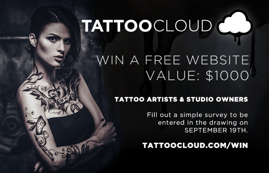 40+ Free Tattoo Website Idea Tattoo